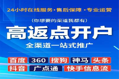 SEM推广优化实战案例：策略与技巧